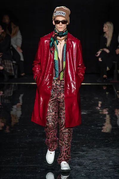 Look 41